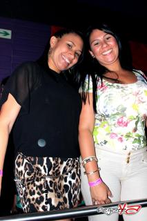 Foto 67 de Living Night Club en Living Night Club, Cali