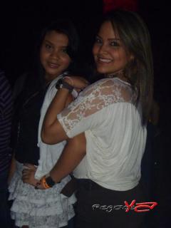 Foto 8 de Enero 30 del 2012 en Titirifue Cali, Cali