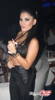 Foto 3 de Enero 26 del 2013 en Lolas Club Menga Cali, Cali