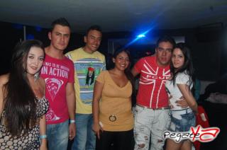 Foto 34 de Discoteca Karma Medellin 3 de Marzo en Discoteca Karma Medellin, Medellín