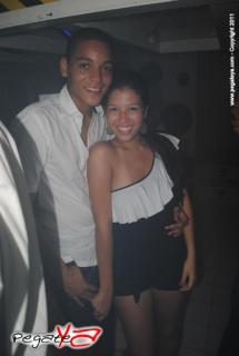 Foto 16 de shooters 20 y 21 de enero de 2012 en shooters cartagena, Cartagena