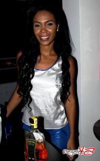 Foto 63 de Halloween en Penthouse 1800, Cali