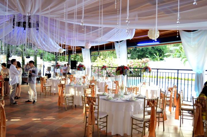 Foto 82 de Matrimonio Jairo rizzo en Matrimonio Jairo rizzo