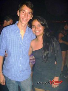 Foto 29 de Marzo 17 del 2012 en Titirifue Cali, Cali
