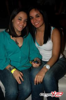 Foto 29 de Noviembre 24 del 2012 en Miami Bar Cali, Cali