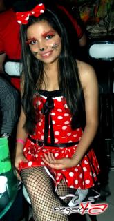 Foto 5 de Praga ( Sur ) Noviembre 3 del 2012 en Praga Club Cali, Cali