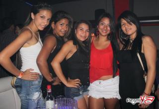 Foto 41 de Jala Jala - Maelo Ruiz en Jala Jala Club, Cali