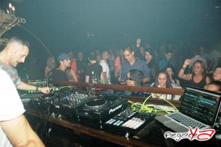 Foto 50 de Rooms Club - Septiembre 14 en Rooms Club