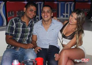 Foto 137 de Lolas Club - Mayo 03 en Lolas Club Menga Cali, Cali
