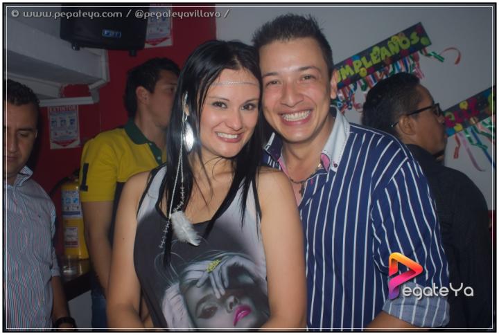 Foto 26 de PALOSANTO CLUB - Villavicencio en PaloSanto Club Villavicencio - Meta, Villavicencio