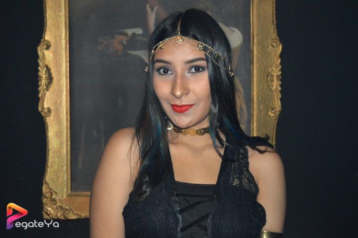 Foto 63 de 69 Club - Inauguración Dic 2016 en Pegateya Cali, Cali