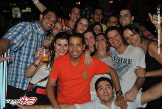Foto 8 de mister babilla mayo 11 y 12 de 2013 en Discoteca MISTER BABILLA cartagena, Cartagena