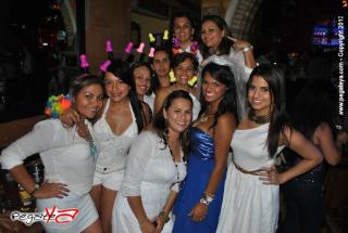 Foto 11 de MISTER BABILLA 24 y 25 de mayo 2013 en Discoteca MISTER BABILLA cartagena, Cartagena