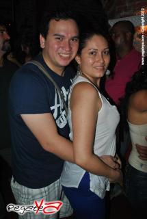 Foto 9 de tu candela 12 Y 13 Octubre 2012 en TU CANDELA cartagena, Cartagena