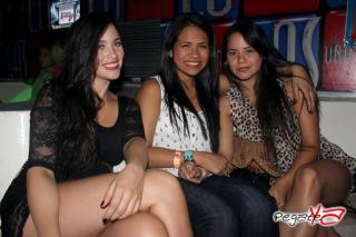 Foto 89 de Lolas - Febrero 01 del 2014 en Lolas Club Menga Cali, Cali