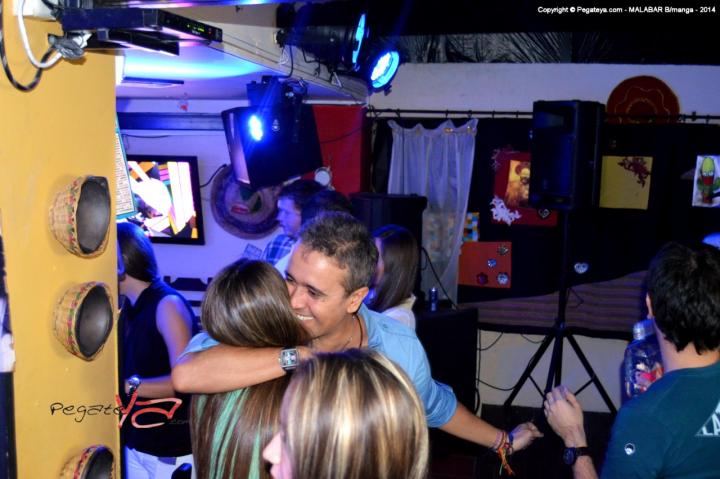 Foto 73 de Discoteca Malabar 23 de agosto de 2014 en Discoteca Malabar Bucaramanga, Bucaramanga