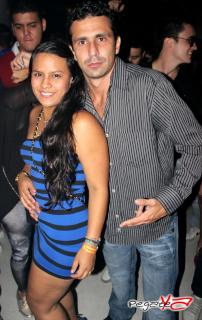Foto 73 de Antoine Becks - Agosto 10 del 2013 en Living Night Club, Cali