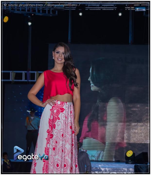 Foto 45 de PROJUGUETON 2015 - Gobernacion del Meta en Projugueton 2015, Villavicencio