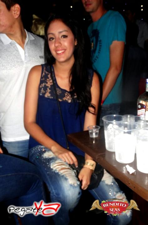 Foto 54 de Bendito Seas - Agosto 23 en Discoteca Bendito Seas Medellin, Medellín