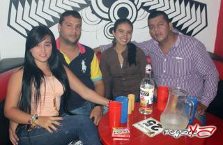 Foto 16 de Agosto 10 del 2013 en Rancheton Cali, Cali