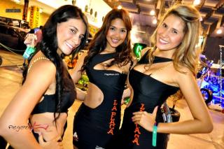 Foto 62 de Chicas Car Audio Bucaramanga 2013 en Chicas Car Audio Bucaramanga 2013, Bucaramanga