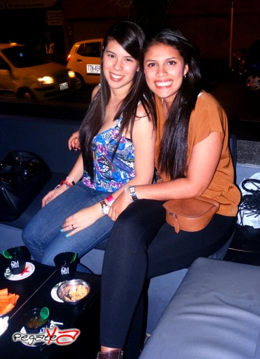 Foto 6 de Licodeluxe - Agosto 23 en LICO DELUXE Medellin, Medellín