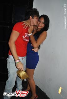 Foto 9 de leblon 3,4,10,11 de agosto en Discoteca LEBLON Cartagena, Cartagena