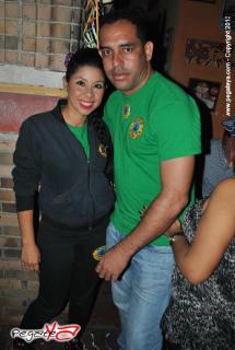 Foto 27 de mister babilla 9 y 10 de febrero de 2013 en Discoteca MISTER BABILLA cartagena, Cartagena