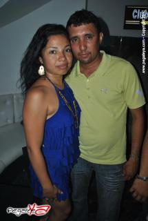 Foto 12 de taboo 22 y 23 de febrero de 2013 en Discoteca Taboo Cartagena, Cartagena