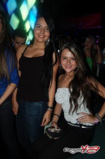 Foto 35 de Prizma 15 de Junio en Prizma Discoteca Medellin, Medellín