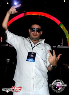 Foto 107 de Black and White 2013 en Black and White 2013, Cali