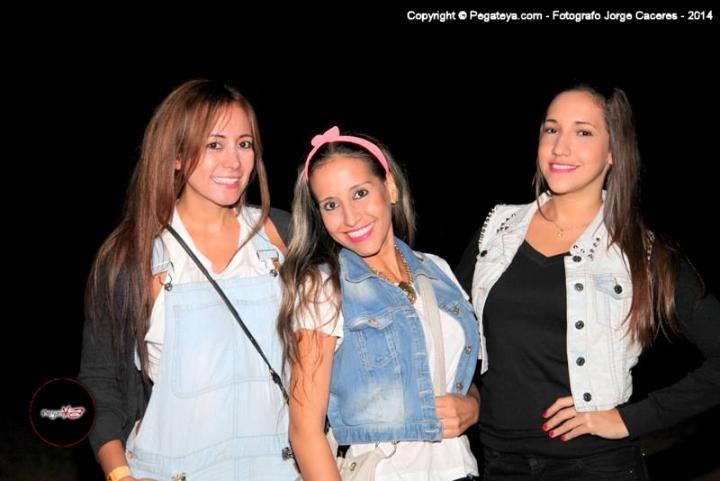 Foto 355 de TOMORROWLAKE Lago Calima en Fiestas Colombia, Medellín