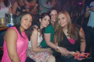 Foto 20 de Discoteca Kukaramakara 31 de Mayo en Kukaramakara Discoteca Cali, Cali
