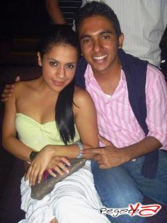 Foto 7 de Titirifue - Junio 23 en Titirifue Cali, Cali