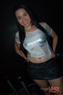 Foto 6 de Discoteca Luxury 19 de Enero en Discoteca Luxury Medellin, Medellín