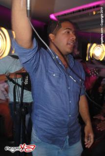 Foto 3 de MR Drink 10 de Mayo de 2014 en mrdrink cartagena, Cartagena