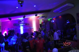 Foto 16 de Chabela en Discoteca Chabela Bucaramanga, Bucaramanga