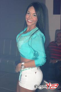 Foto 1 de Junio 08 del 2013 en CIAO CLUB - EL PEÑON ( Cali ), Cali