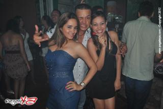 Foto 1 de Mister Babilla Sabado 15 de Junio en Discoteca MISTER BABILLA cartagena, Cartagena