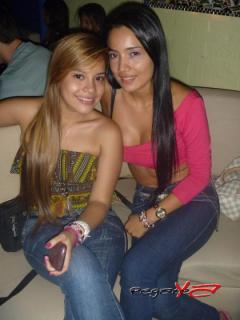 Foto 4 de Marzo 03 del 2012 en El Palenque Cantina Cali, Cali