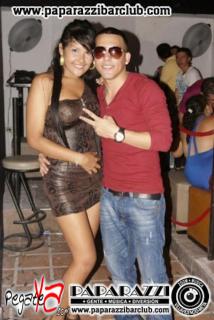 Foto 5 de Paparazzi Bar Club en Paparazzi Bar Club