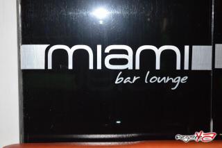 Foto 19 de Miami - Mayo 17 en Miami Bar Cali, Cali