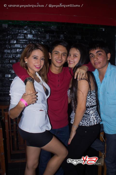 Foto 19 de BARLOVENTO - Villavicencio en Discoteca Barlovento, Villavicencio