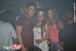 Foto 13 de taboo 14 y 15 de sep de 2012 en Discoteca Taboo Cartagena, Cartagena