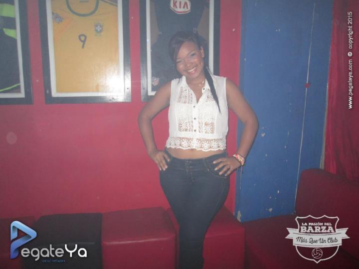 Foto 10 de La Pasion del Barza 29 y 30 de Mayo de 2 en LA PASION DEL BARZA Cartagena, Cartagena