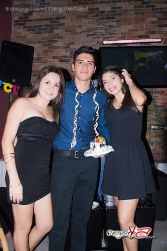 Foto 21 de Disco SOHO en Soho Discoteca Villavicencio, Villavicencio