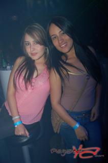 Foto 11 de Luxury 13 de Julio en Discoteca Luxury Medellin, Medellín