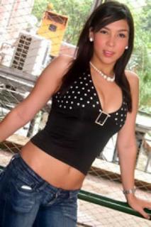 Foto 4 de Amigas - Niñas Lindas en Amigas