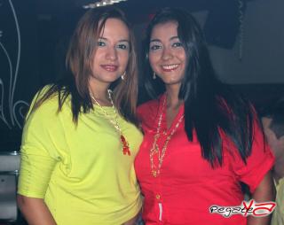 Foto 25 de Praga Sur - Junio 15 en Praga Club Cali, Cali