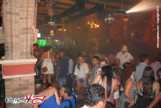 Foto 30 de mister babilla 28 y 29 de sep de 2012 en Discoteca MISTER BABILLA cartagena, Cartagena